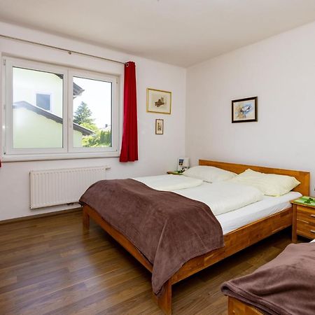Appartmenthaus Köflach Exteriör bild
